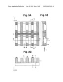 IMAGE DISPLAY APPARATUS diagram and image