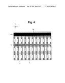 IMAGE DISPLAY APPARATUS diagram and image