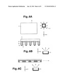 IMAGE DISPLAY APPARATUS diagram and image