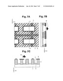 IMAGE DISPLAY APPARATUS diagram and image