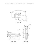 ELECTRODELESS PLASMA LAMP AND DRIVE CIRCUIT diagram and image