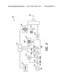 ELECTRODELESS PLASMA LAMP AND DRIVE CIRCUIT diagram and image