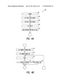 ELECTRODELESS PLASMA LAMP AND DRIVE CIRCUIT diagram and image