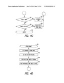 ELECTRODELESS PLASMA LAMP AND DRIVE CIRCUIT diagram and image