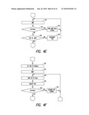 ELECTRODELESS PLASMA LAMP AND DRIVE CIRCUIT diagram and image