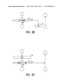 ELECTRODELESS PLASMA LAMP AND DRIVE CIRCUIT diagram and image