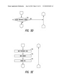 ELECTRODELESS PLASMA LAMP AND DRIVE CIRCUIT diagram and image