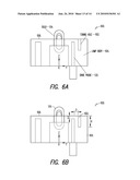 ELECTRODELESS PLASMA LAMP AND DRIVE CIRCUIT diagram and image