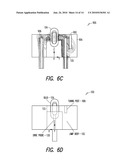 ELECTRODELESS PLASMA LAMP AND DRIVE CIRCUIT diagram and image