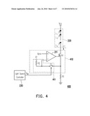 LIGHT SOURCE APPARATUS AND DRIVING CIRCUIT THEREOF diagram and image