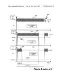 LED Lighting System with Accurate Current Control diagram and image