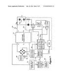 LED Lighting System with Accurate Current Control diagram and image