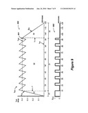 LED Lighting System with Accurate Current Control diagram and image