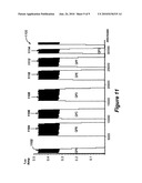 LED Lighting System with Accurate Current Control diagram and image