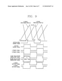 APPARATUS AND METHOD FOR DRIVING 2-PHASE SRM MOTOR diagram and image