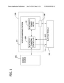 SYSTEM AND METHOD FOR PAY AS YOU GO CHARGING FOR ELECTRIC VEHICLES diagram and image