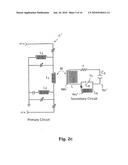 APPARATUS FOR HIGH-RESOLUTION NMR SPECTROSCOPY AND/OR IMAGING WITH AN IMPROVED FILLING FACTOR AND RF FIELD AMPLITUDE diagram and image