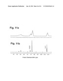 APPARATUS FOR HIGH-RESOLUTION NMR SPECTROSCOPY AND/OR IMAGING WITH AN IMPROVED FILLING FACTOR AND RF FIELD AMPLITUDE diagram and image