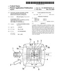 MAGNETIC SENSING METHOD, ATOMIC MAGNETOMETER AND MAGNETIC RESONANCE IMAGING APPARATUS diagram and image