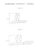 METHOD OF INSPECTING A SUBSTRATE diagram and image