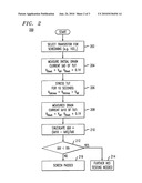 Hot-Electron Injection Testing of Transistors on a Wafer diagram and image