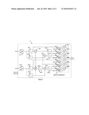 SCALABLE COST FUNCTION GENERATOR AND METHOD THEREOF diagram and image