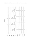 DELAY CIRCUIT diagram and image