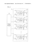 VOLTAGE CONTROLLED OSCILLATOR diagram and image