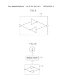 VOLTAGE CONTROLLED OSCILLATOR diagram and image