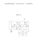 VOLTAGE CONTROLLED OSCILLATOR diagram and image