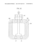 VOLTAGE CONTROLLED OSCILLATOR diagram and image