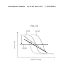 VOLTAGE CONTROLLED OSCILLATOR diagram and image