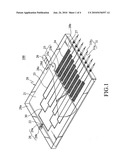 PHASE SHIFTER diagram and image