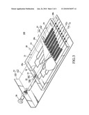 PHASE SHIFTER diagram and image