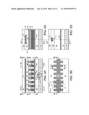 MILLIMETER WAVE TRANSMISSION LINE FOR SLOW PHASE VELOCITY diagram and image