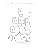 MILLIMETER WAVE TRANSMISSION LINE FOR SLOW PHASE VELOCITY diagram and image