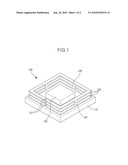 Resonator for wireless power transmission diagram and image