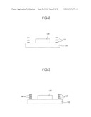 Resonator for wireless power transmission diagram and image