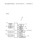 APPARATUS FOR COMMUNICATING WITH RFID TAG diagram and image