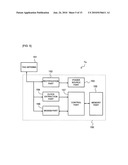 APPARATUS FOR COMMUNICATING WITH RFID TAG diagram and image