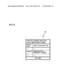 APPARATUS FOR COMMUNICATING WITH RFID TAG diagram and image