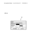 APPARATUS FOR COMMUNICATING WITH RFID TAG diagram and image