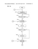 APPARATUS FOR COMMUNICATING WITH RFID TAG diagram and image