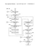 APPARATUS FOR COMMUNICATING WITH RFID TAG diagram and image