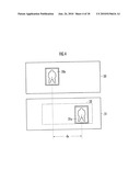 VEHICLE ENVIRONMENT MONITORING APPARATUS diagram and image