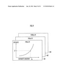 VEHICLE ENVIRONMENT MONITORING APPARATUS diagram and image