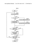 VEHICLE ENVIRONMENT MONITORING APPARATUS diagram and image