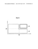 VEHICLE ENVIRONMENT MONITORING APPARATUS diagram and image