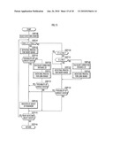 VEHICLE ENVIRONMENT MONITORING APPARATUS diagram and image