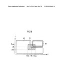 VEHICLE ENVIRONMENT MONITORING APPARATUS diagram and image